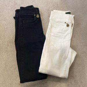HOLLAND COOPER JEANS